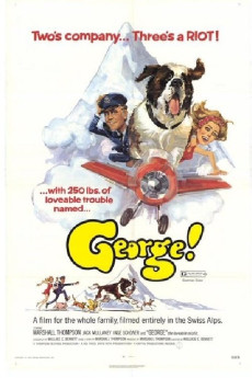 George! (1972) download