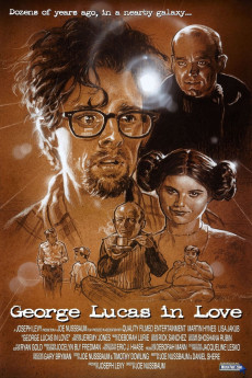 George Lucas in Love (1999) download