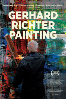 Gerhard Richter Painting (2011) download