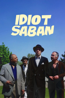 Gerzek Saban (1980) download