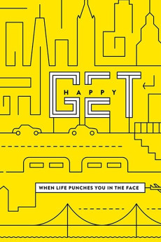 Get Happy! (2015) download