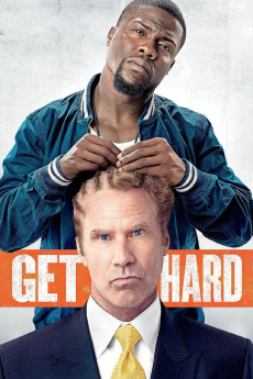 Get Hard (2015) download