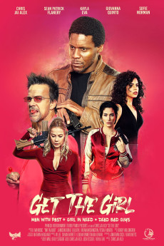 Get the Girl (2023) download