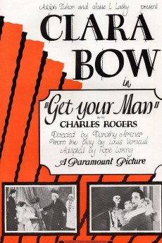 Get Your Man (1927) download