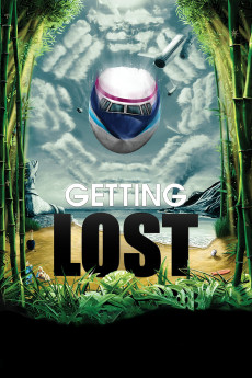 Getting Lost (2024) download