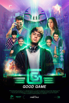 GG (2024) download
