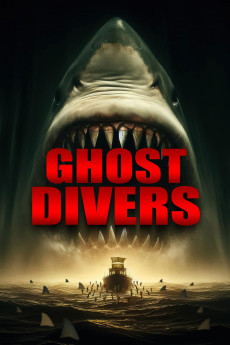 Ghost Divers (2025) download
