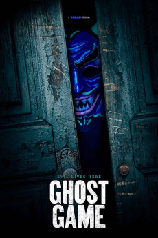 Ghost Game (2024) download