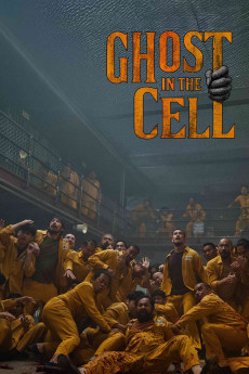 Ghost in the Cell (2026) download