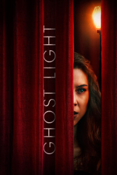 Ghost Light (2026) download