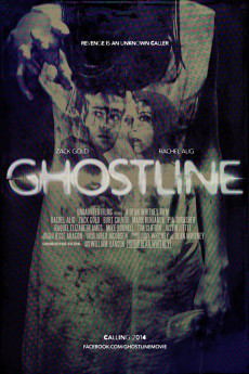 Ghostline (2015) download