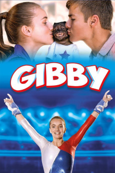 Gibby (2016) download