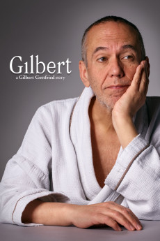 Gilbert (2017) download