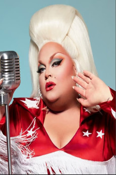 Ginger Minj: Bless Your Heart (2023) download