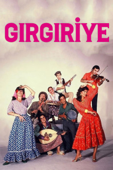 Girgiriye (1981) download