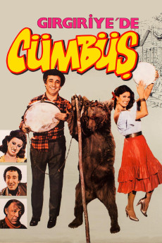 Girgiriye'de Cümbüs (1983) download