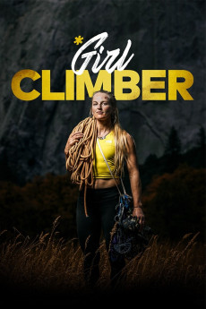 Girl Climber (2025) download