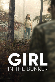 Girl in the Bunker (2018) download