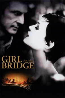 Girl on the Bridge (1999) download