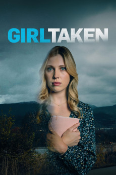 Girl Taken (2025) download