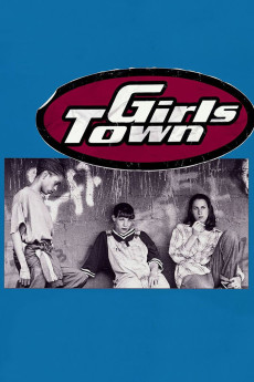 Girls Town (1996) download
