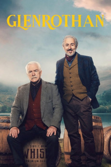 Glenrothan (2025) download