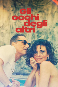Gli occhi degli altri (2025) download