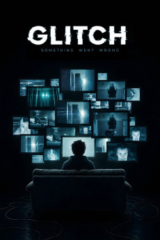 Glitch (2026) download