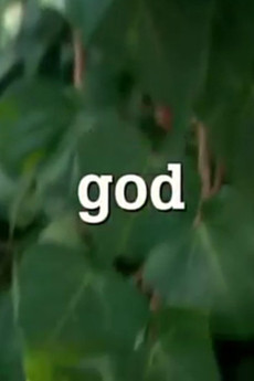 God (1998) download