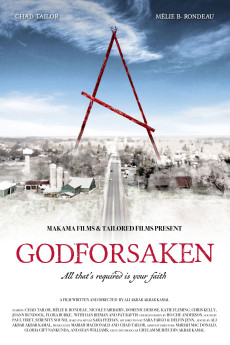 Godforsaken (2020) download