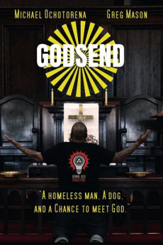 Godsend (2021) download