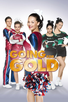 Going for Gold (2018) download