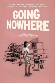 Going Nowhere (2022) download