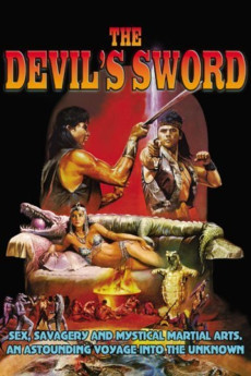 Golok Setan (1984) download