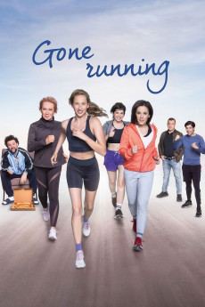 Gone Running (2024) download