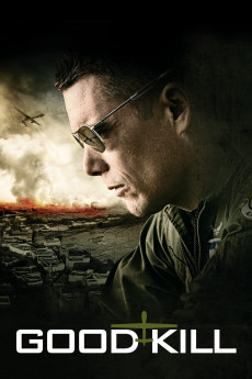 Good Kill (2014) download