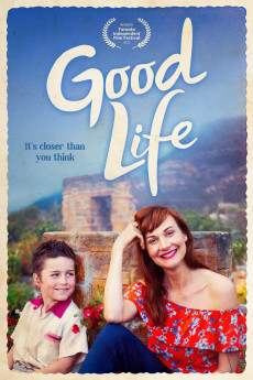 Good Life (2021) download