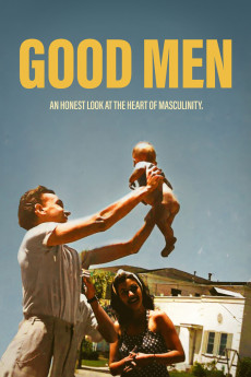 Good Men (2024) download