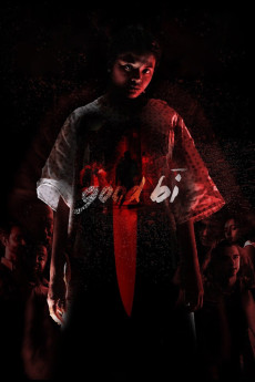 GoodBi (2022) download