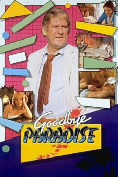 Goodbye Paradise (1982) download