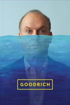 Goodrich (2024) download