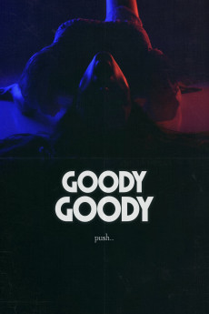 Goody Goody (2026) download