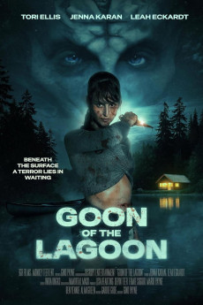 Goon of the Lagoon (2025) download