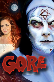 Gore (2023) download