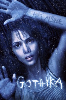 Gothika (2003) download