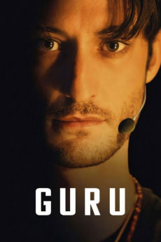 Gourou (2025) download