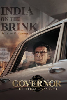 Governor (2026) download