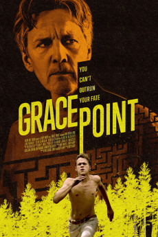 Grace Point (2023) download