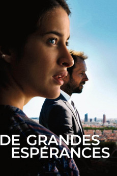 Grand Expectations (2022) download