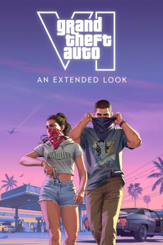 Grand Theft Auto VI: An Extended Look (2026) download